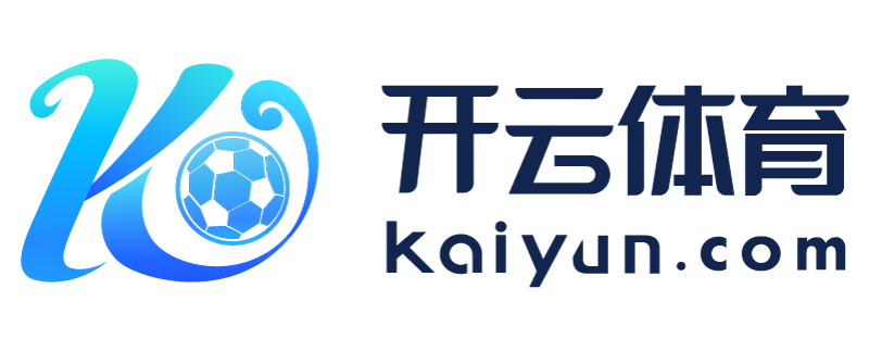 河北省秦皇岛市开云苹果手机版下载